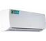 Сплит-система Rovex RS-18CST4 Серия CST4 on/off 1600001202374 2