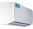 Сплит-система Rovex RS-18CST4 Серия CST4 on/off 1600001202374 3