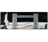 Сплит-система Rovex RS-18CST4 Серия CST4 on/off 1600001202374 6