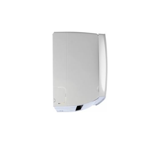 Сплит-система Rovex RS-24CST4 Серия CST4 on/off 1600001202398