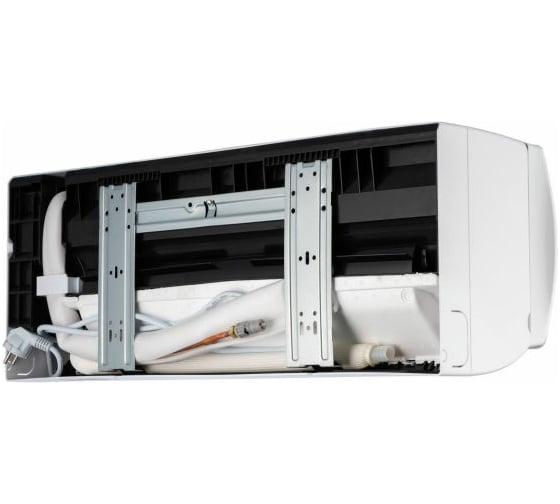 Сплит-система Rovex RS-24CST4 Серия CST4 on/off 1600001202398