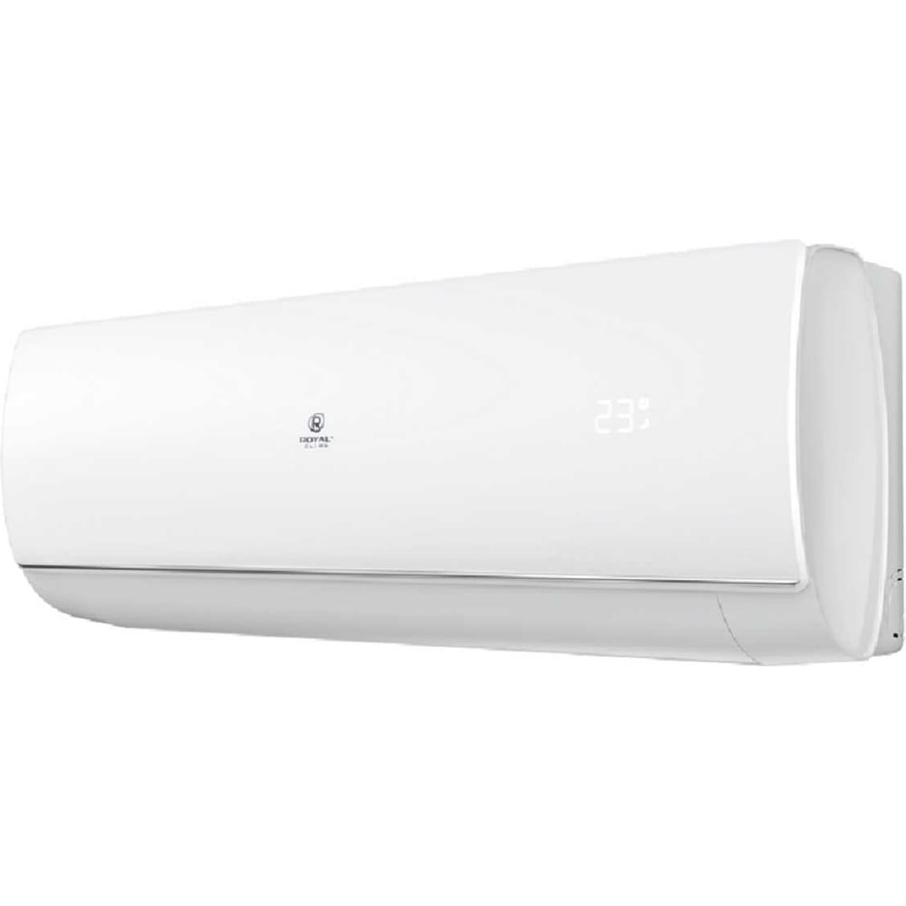 Кондиционер Сплит-система Royal Clima RC-PD35HN/IN/RC-PD35HN/OUT ...