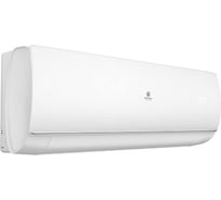 Сплит-система Royal Clima RC-PD35HN/IN/RC-PD35HN/OUT
