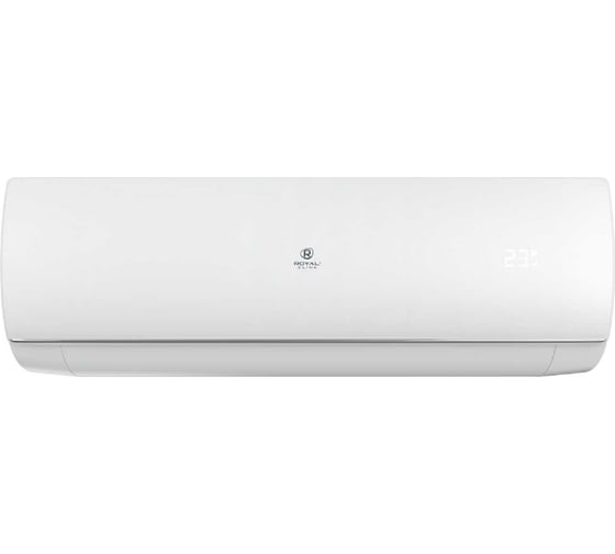Сплит-система Royal Clima RC-PD35HN/IN/RC-PD35HN/OUT