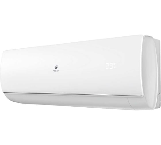 Сплит-система Royal Clima RC-PD55HN/IN/RC-PD55HN/OUT 1