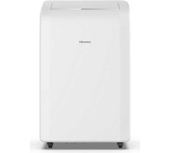 Мобильный кондиционер Hisense AP-12CW4GLQS00