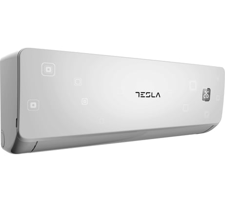 Сплит-система инвертор Tesla TA36FFUL-1232IA