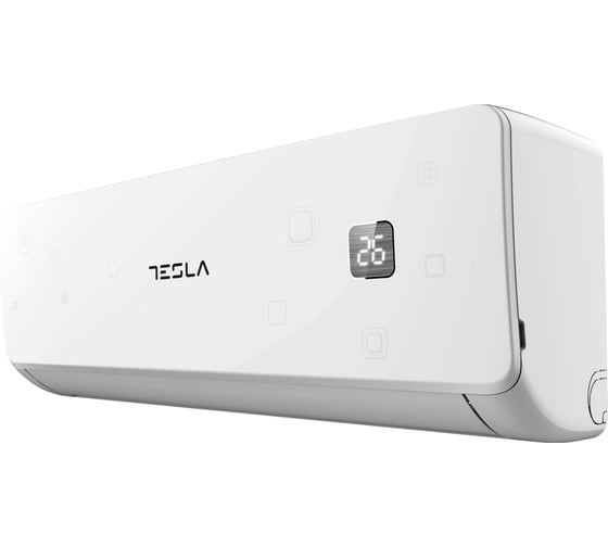 Сплит-система инвертор Tesla TA36FFUL-1232IA