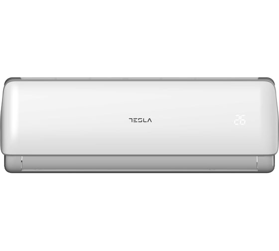 Сплит-система Tesla TA36FFML-12410A 119404