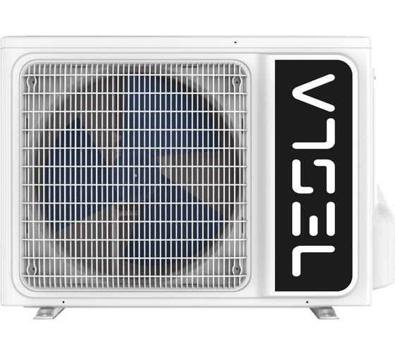 Сплит-система Tesla TA36FFML-12410A 119404