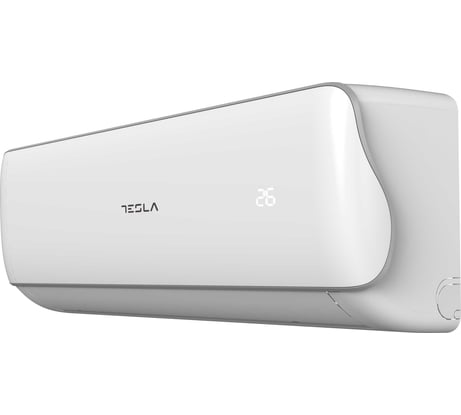 Сплит-система Tesla TA27FFML-09410A 119403