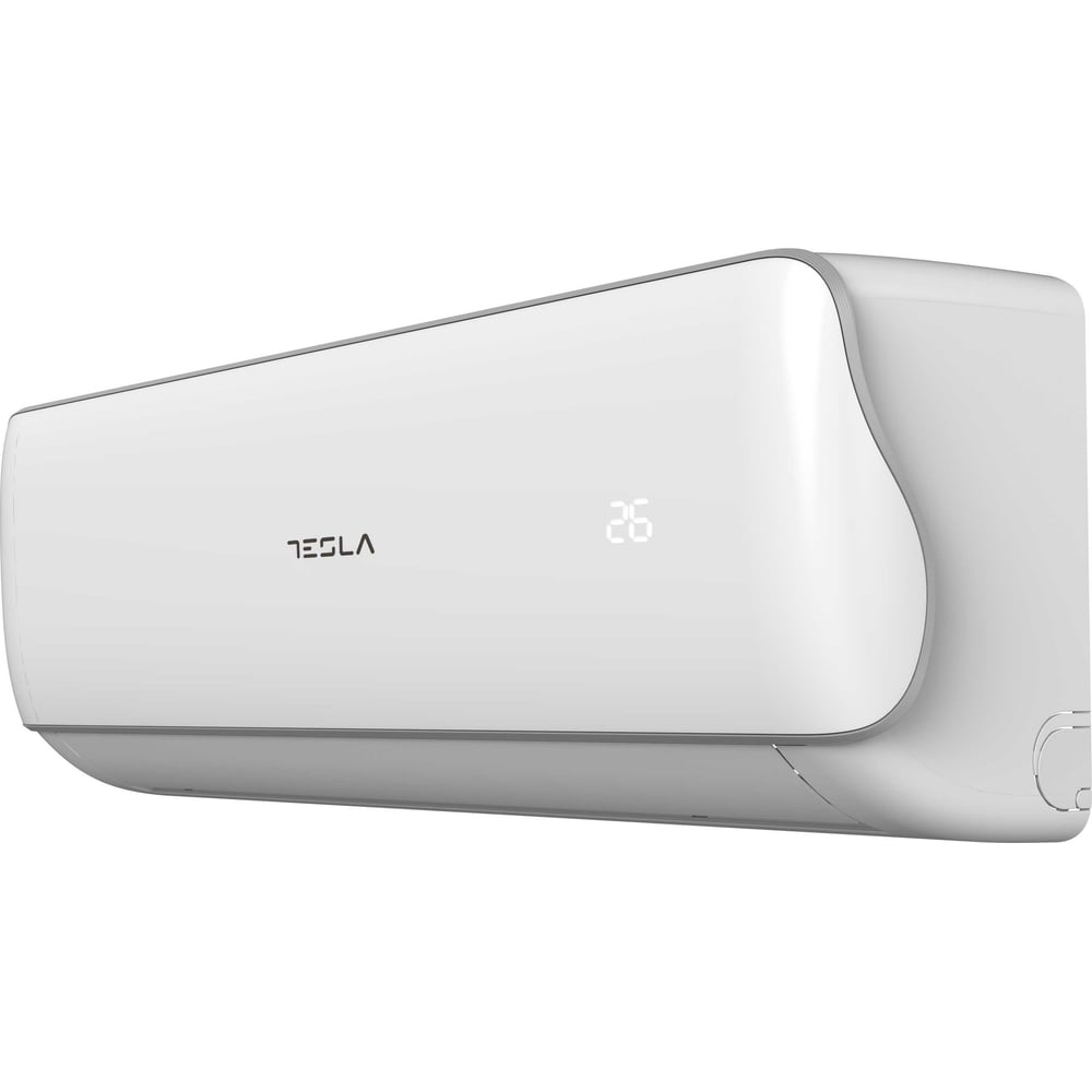 Сплит-система Tesla TA22FFML-07410A - выгодная цена на настенный ...