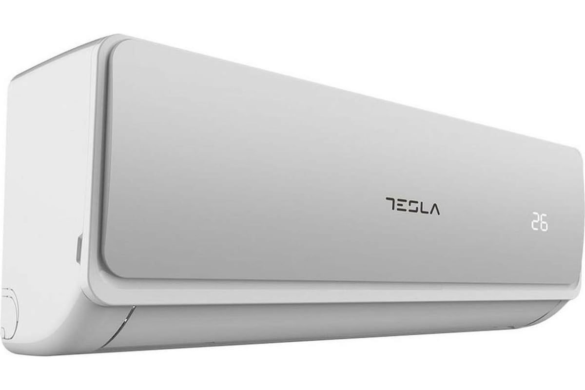 Кондиционер tesla ta22ffml 07410a