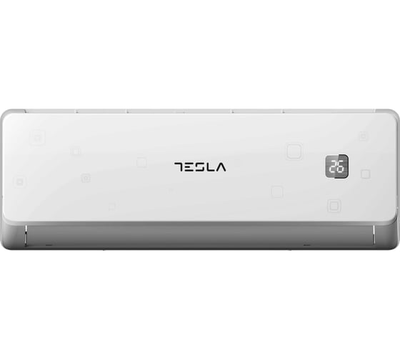 Сплит-система Tesla TA53FFUL-1832IA 119410