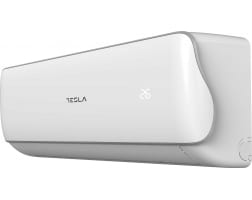 Сплит-система Tesla TA70FFML-24410A 119406