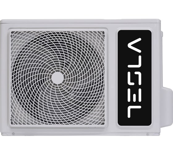 Сплит-система Tesla TT68x71-24410A 119416