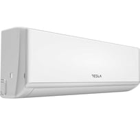 Сплит-система Tesla TT68EXC1-2432IA 119421