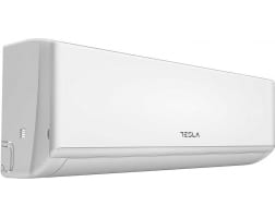 Сплит-система Tesla TT68EXC1-2432IA 119421
