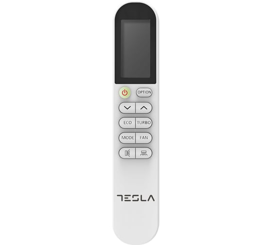 Сплит-система Tesla TT68EXC1-2432IA 119421