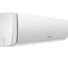 Сплит-система Tesla TT51x71-18410A 119415 1