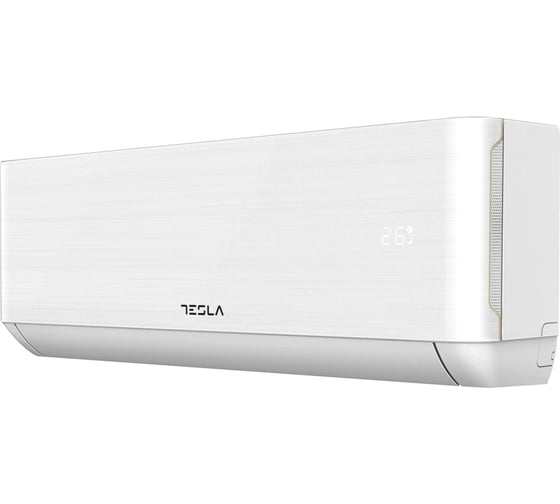 Сплит-система Tesla TT51TP61S-1832IAWUV 119401
