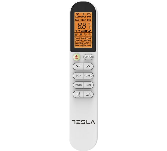 Сплит-система Tesla TT51EXC1-1832IA