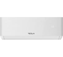 Сплит-система Tesla TT34TP61S-1232IAWUV 119400