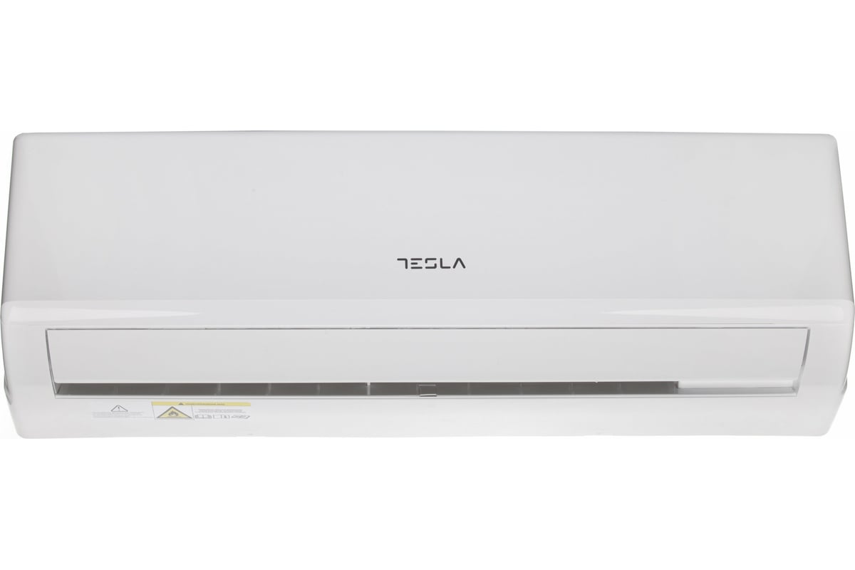 Tesla tariel inverter tt22exc1 0732ia