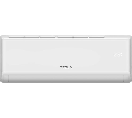 Сплит-система инвертор Tesla TT26EXC1-0932IA 119418