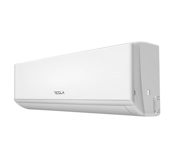 Сплит-система инвертор Tesla TT26EXC1-0932IA 119418