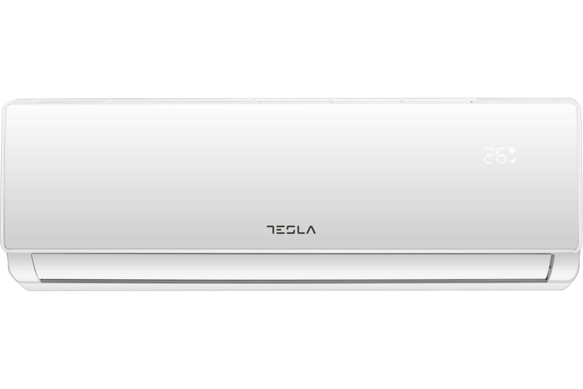 Кондиционер tesla tt22x71 07410a