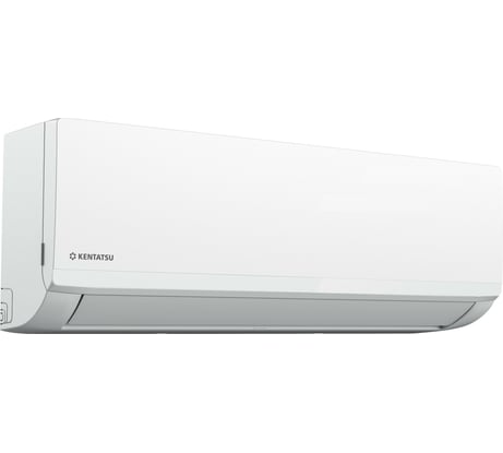 Сплит-система Kentatsu KSGI26HFAN1/KSRI26HFAN1 104110