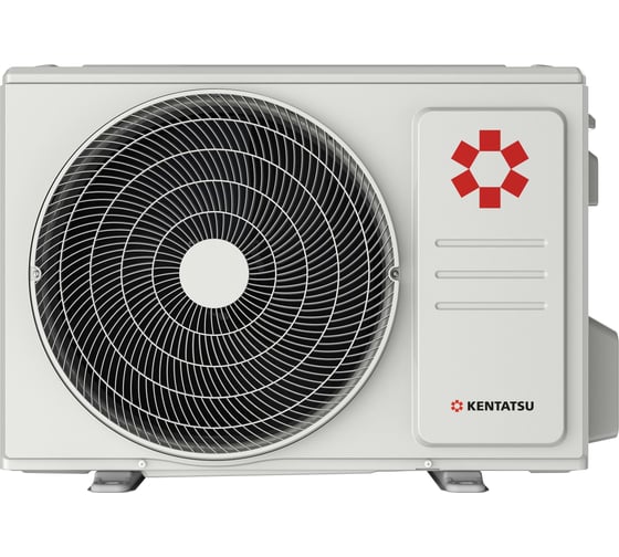 Сплит-система Kentatsu KSGI26HFAN1/KSRI26HFAN1 104110