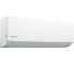 Сплит-система Kentatsu KSGI26HFAN1/KSRI26HFAN1 104110 1