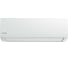 Сплит-система Kentatsu KSGI26HFAN1/KSRI26HFAN1 104110 2