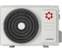 Сплит-система Kentatsu KSGI26HFAN1/KSRI26HFAN1 104110 4