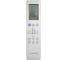 Сплит-система Kentatsu KSGI26HFAN1/KSRI26HFAN1 104110 5