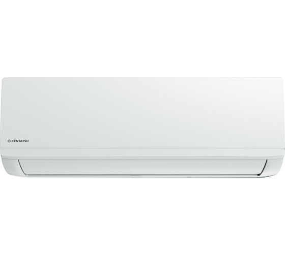 Сплит-система Kentatsu KSGI35HFAN1/KSRI35HFAN1 104111