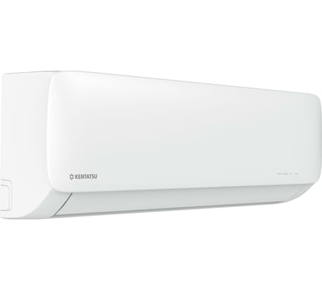 Сплит-система Kentatsu KSGA35HFAN1/KSRA35HFAN1 104101