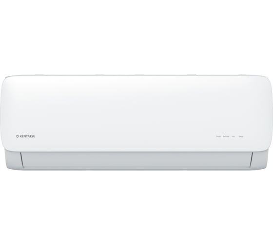 Сплит-система Kentatsu KSGA35HFAN1/KSRA35HFAN1 104101