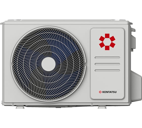 Сплит-система Kentatsu KSGA35HFAN1/KSRA35HFAN1 104101