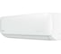 Сплит-система Kentatsu KSGA35HFAN1/KSRA35HFAN1 104101 2