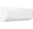 Сплит-система Kentatsu KSGA35HFAN1/KSRA35HFAN1 104101 1