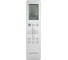 Сплит-система Kentatsu KSGA35HFAN1/KSRA35HFAN1 104101 6
