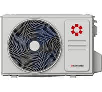 Сплит-система Kentatsu KSGA26HFAN1/KSRA26HFAN1 104100