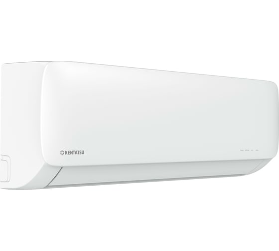 Сплит-система Kentatsu KSGA26HFAN1/KSRA26HFAN1 104100