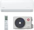 Сплит-система Kentatsu KSGA26HFAN1/KSRA26HFAN1 104100 4