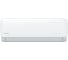 Сплит-система Kentatsu KSGA26HFAN1/KSRA26HFAN1 104100 2