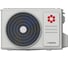 Сплит-система Kentatsu KSGA26HFAN1/KSRA26HFAN1 104100 5
