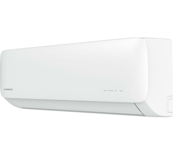 Сплит-система Kentatsu KSGA21HFAN1/KSRA21HFAN1 104099
